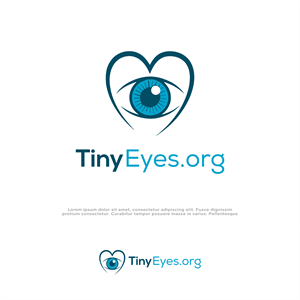 Logo Design by win it for this project | Design #33673004