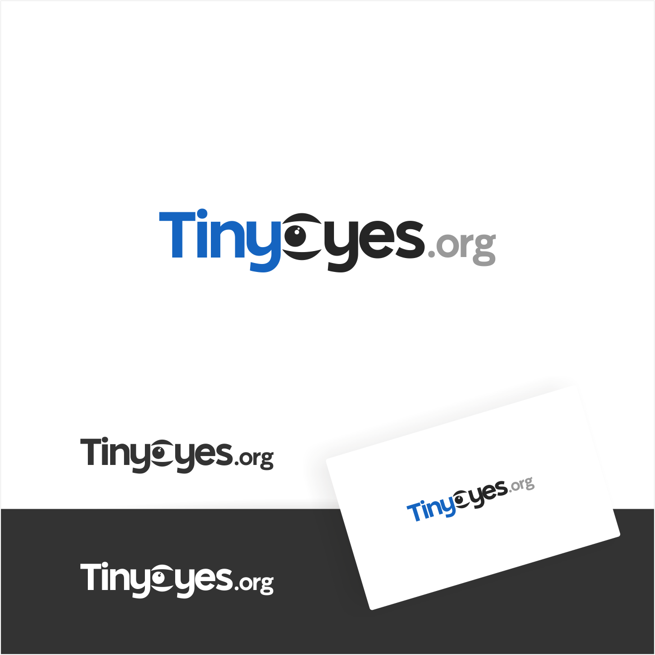 Logo Design by Arham Hidayat for this project | Design #33670484