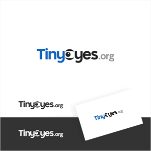 Logo Design by Arham Hidayat for this project | Design: #33670484