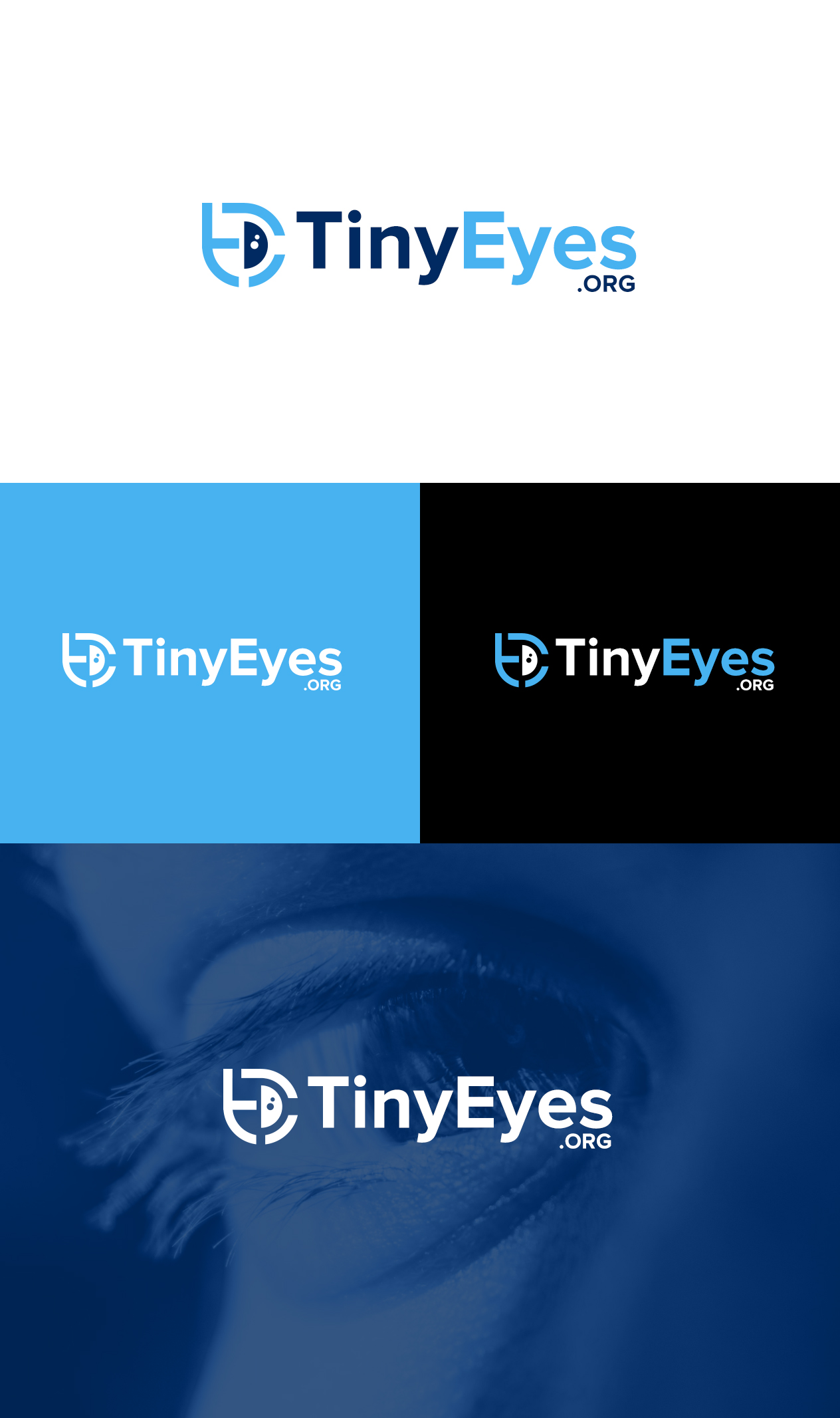 Logo Design by BehindSymbols for this project | Design #33667776