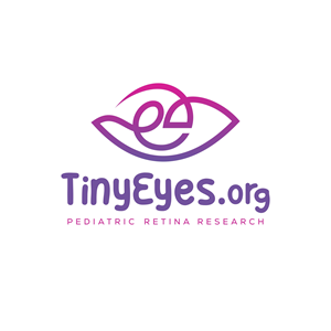 Logo Design by debdesign for this project | Design: #33649681