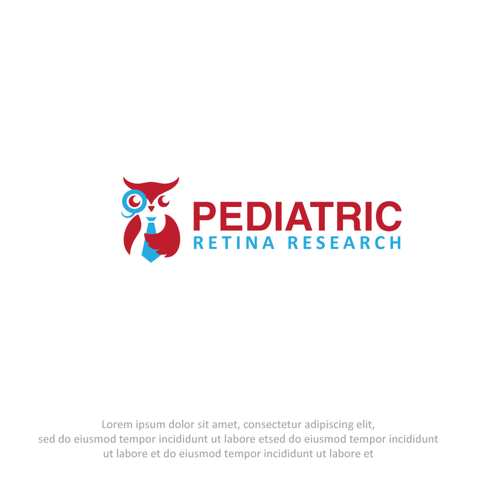 Logo Design by Anekaa for this project | Design #33654256