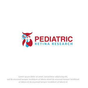 Logo Design by Anekaa for this project | Design: #33654256