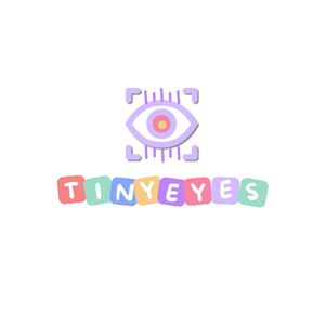 Logo Design by gulf web