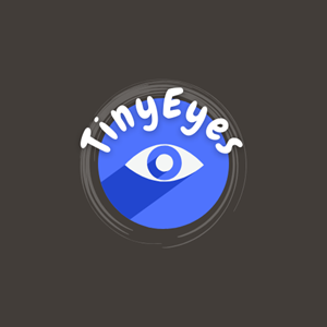 Logo Design by gulf web for this project | Design: #33654434