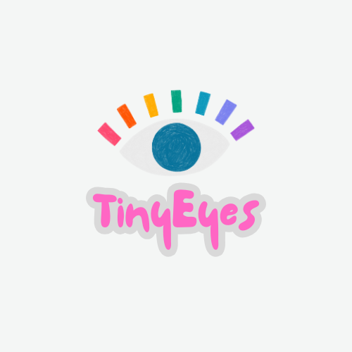 Diseño de Logo por gulf web para este proyecto | Diseño #33654435