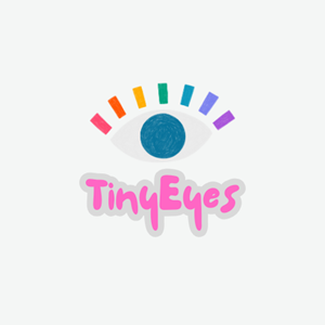 Logo Design by gulf web for this project | Design: #33654435