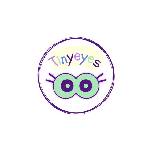 Diseño de Logo por gulf web para este proyecto | Diseño #33654436