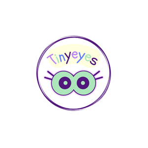 Logo Design by gulf web for this project | Design: #33654436