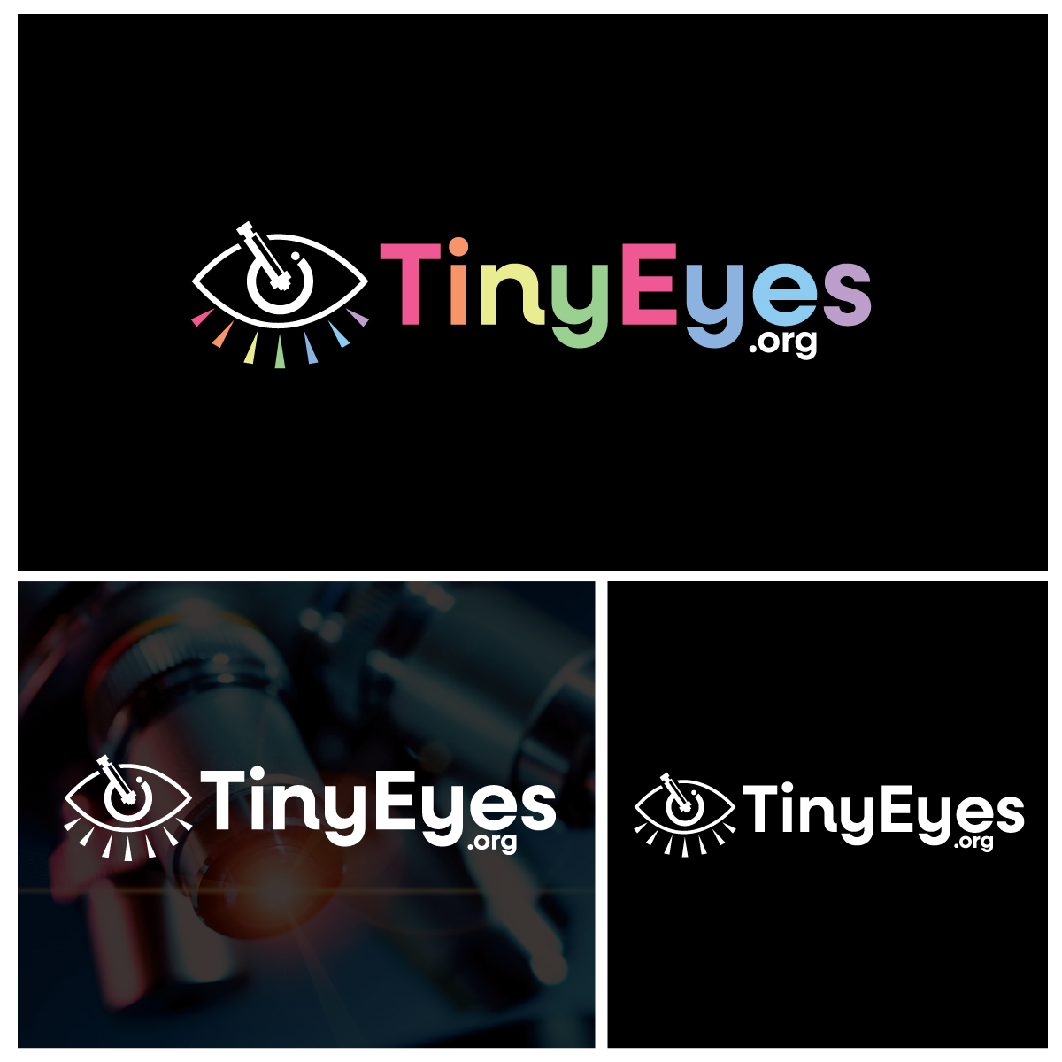 Logo Design by riya.mitra07j for this project | Design #33648224