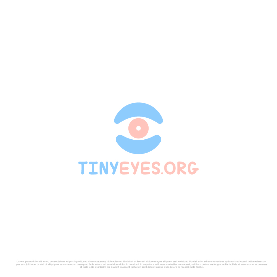 Logo Design by Kayla. for this project | Design #33647997