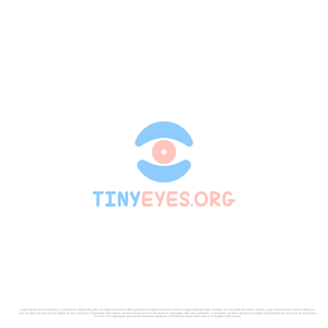 Logo Design by Kayla. for this project | Design #33647997