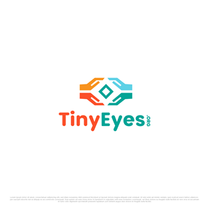 Logo Design by Kayla. for this project | Design: #33648218