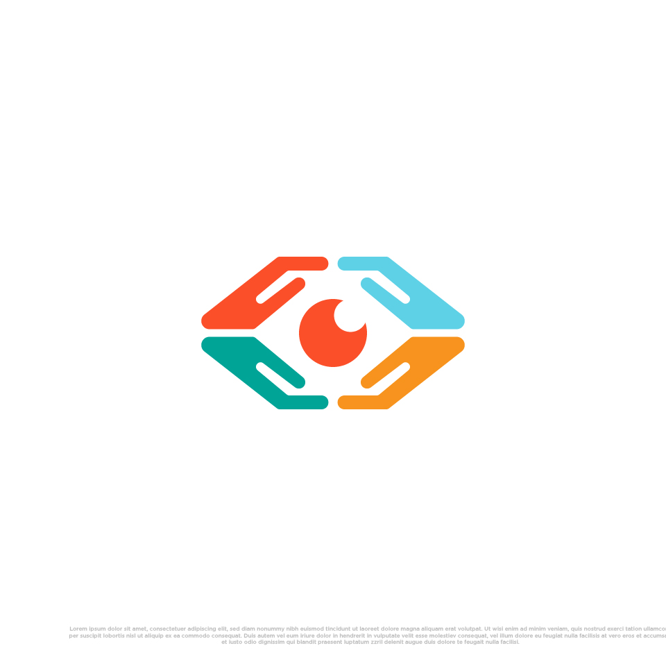 Logo Design by Kayla. for this project | Design #33648289