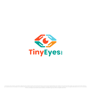 Logo Design by Kayla. for this project | Design: #33648296