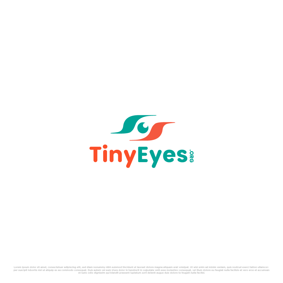 Diseño de Logo por Kayla. para este proyecto | Diseño #33649043