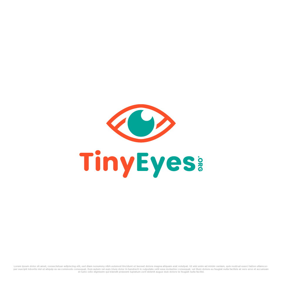 Logo Design by Kayla. for this project | Design #33649177