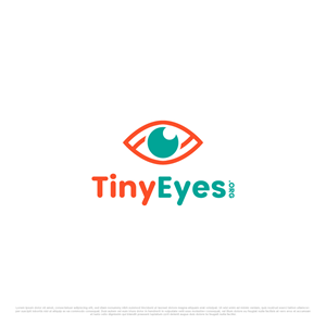 Logo Design by Kayla. for this project | Design: #33649177