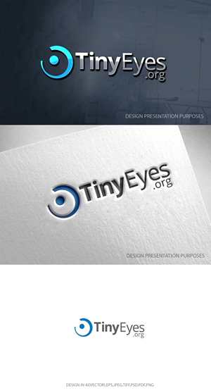 Logo Design by zebronicgraphic for this project | Design: #33650860