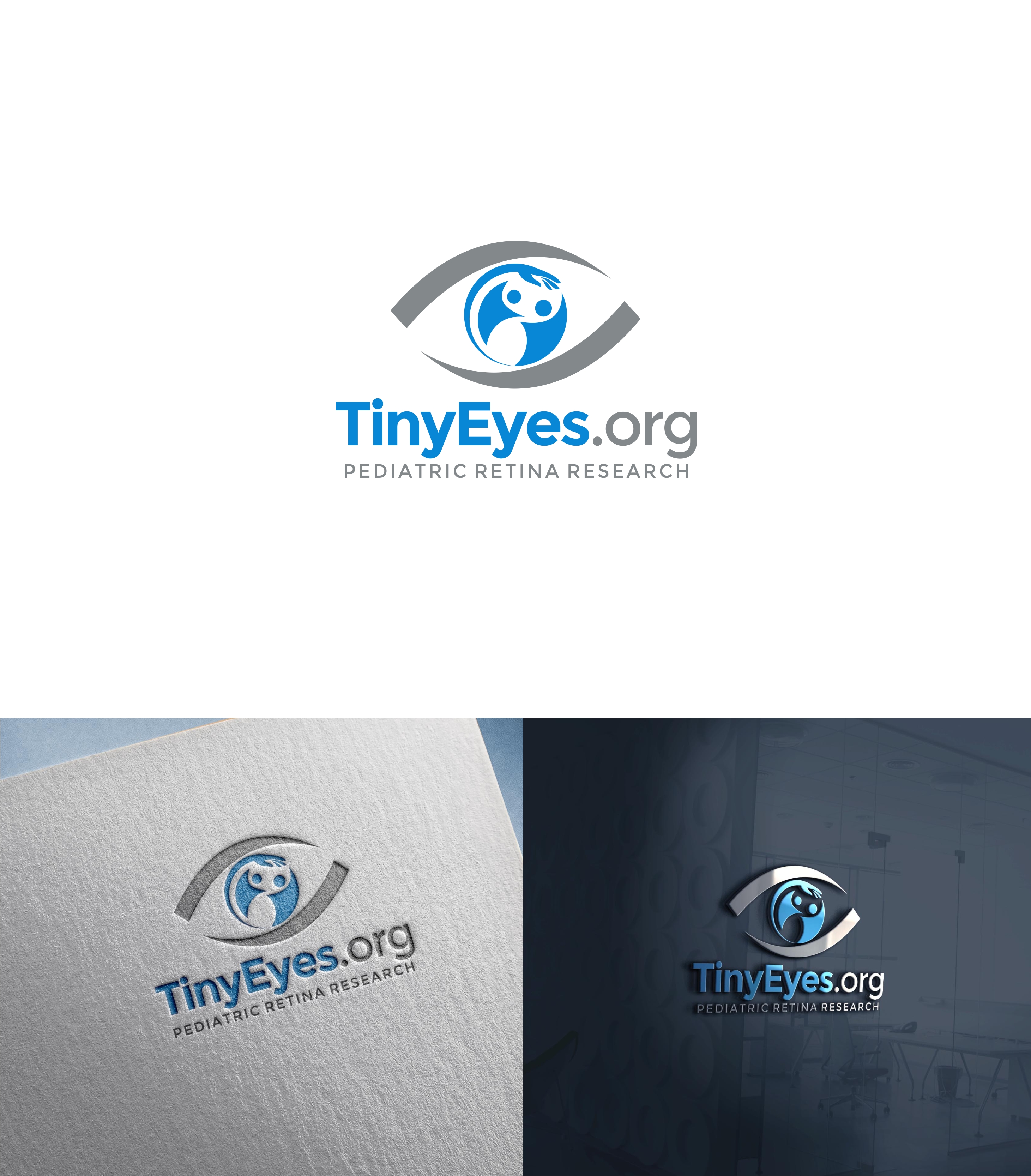 Logo Design by Joenet Jayawarna for this project | Design #33676716