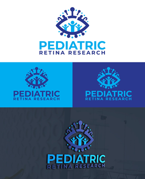 Logo Design by #hashtag_DEsigN for this project | Design: #33651596