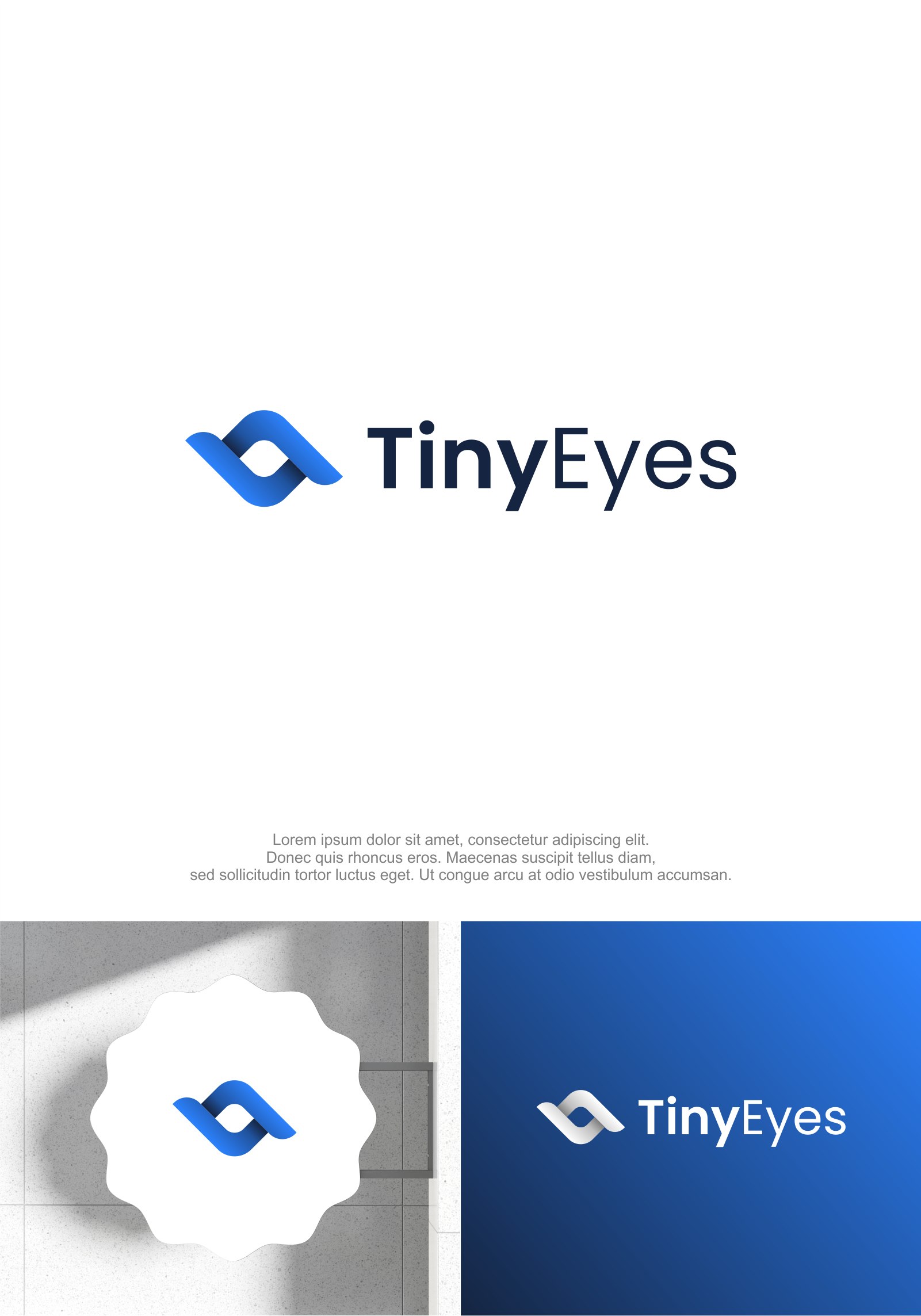 Diseño de Logo por M.Syaiful Huda para este proyecto | Diseño #33646412