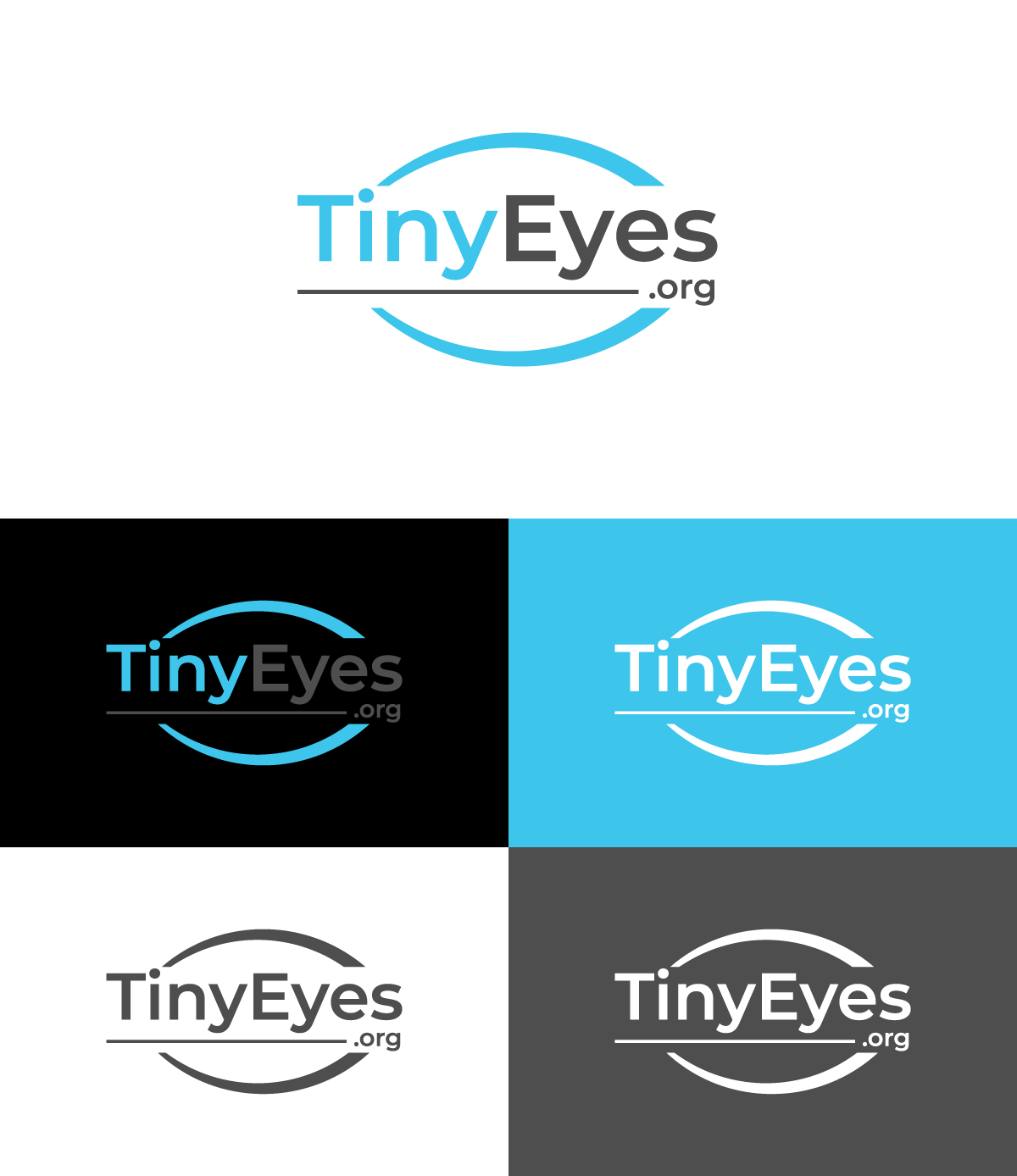 Logo Design by AlphabetZero.co.uk for this project | Design #33651719