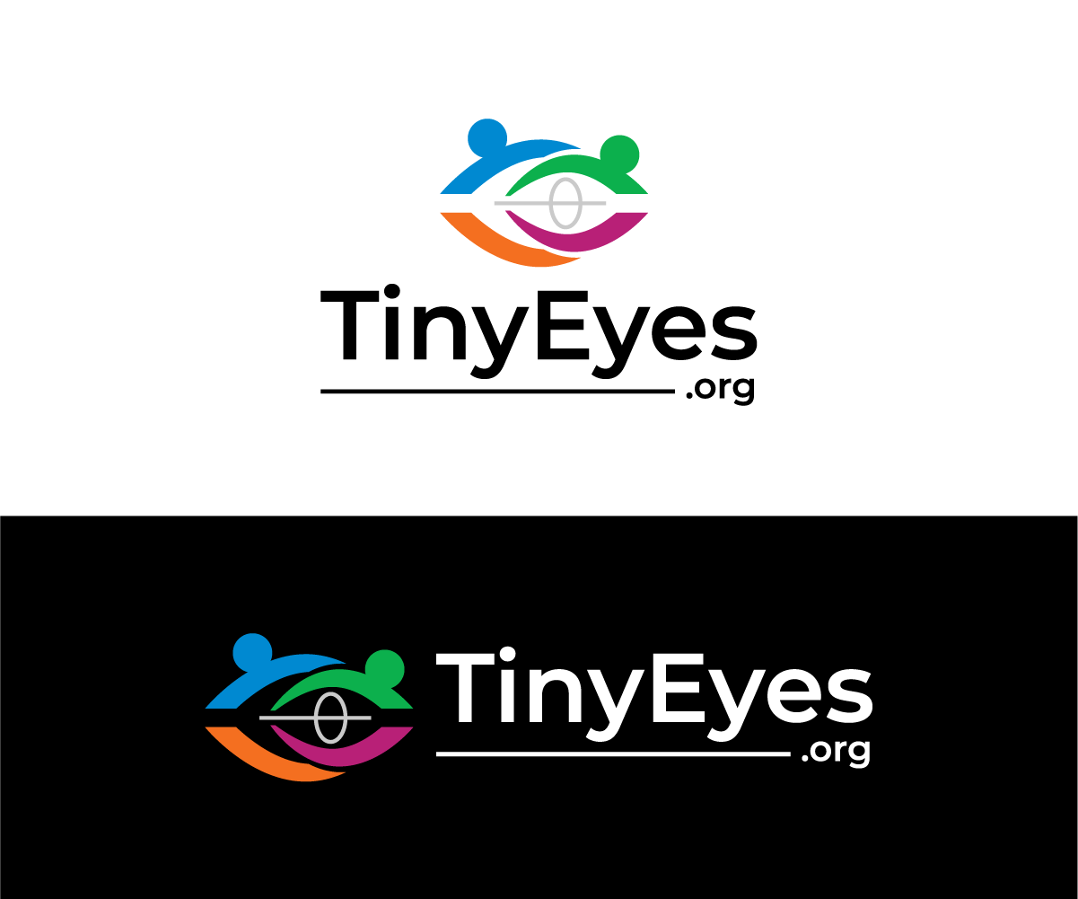 Logo Design by AlphabetZero.co.uk for this project | Design #33655527