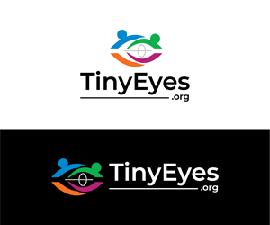 Logo Design by AlphabetZero.co.uk for this project | Design: #33655527