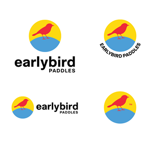 Logo Design by Onse Officials
