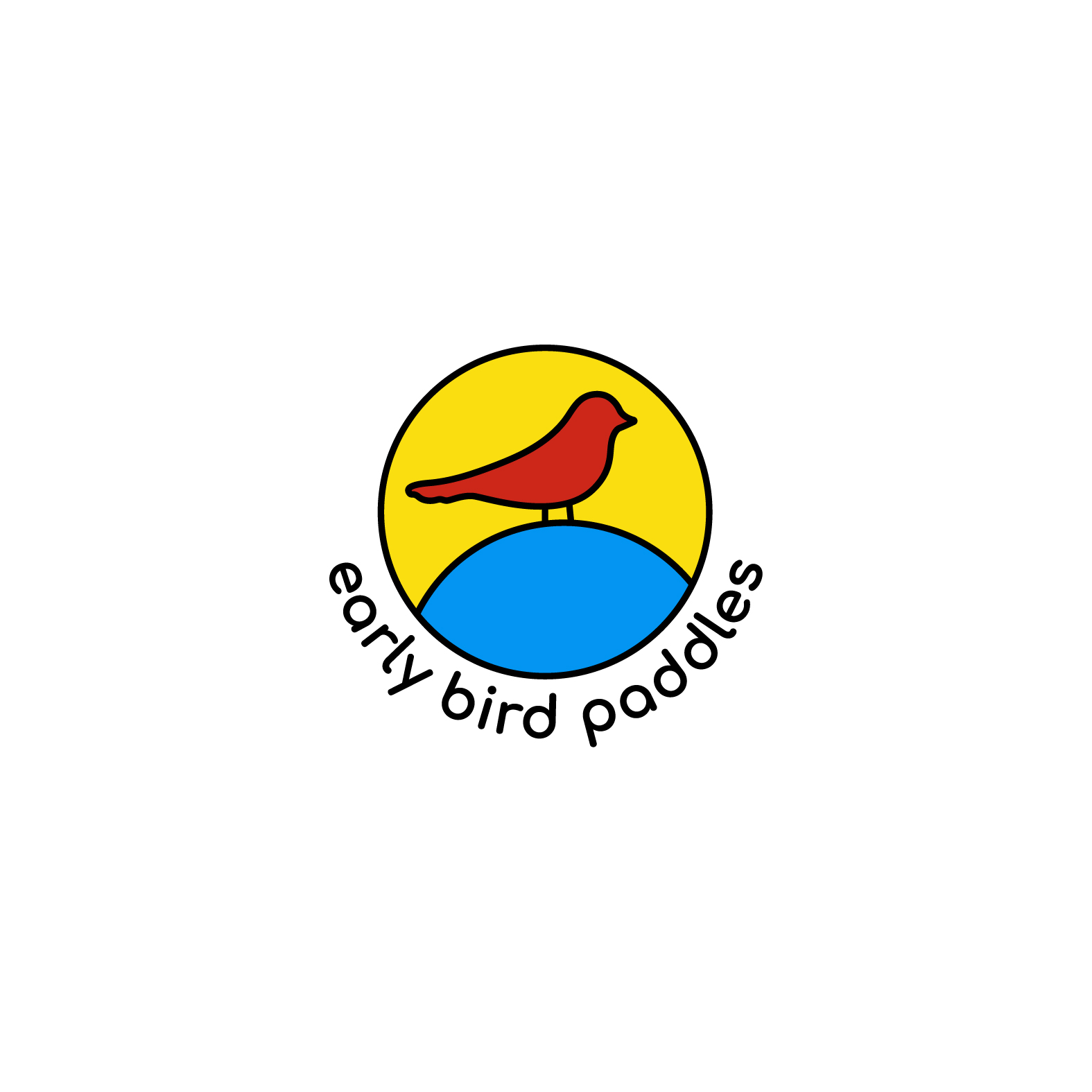Design de Logo par Aljune Castro Designs pour ce projet | Design #33653026