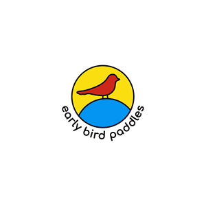 Design de Logo par Aljune Castro Designs pour ce projet | Design #33653026