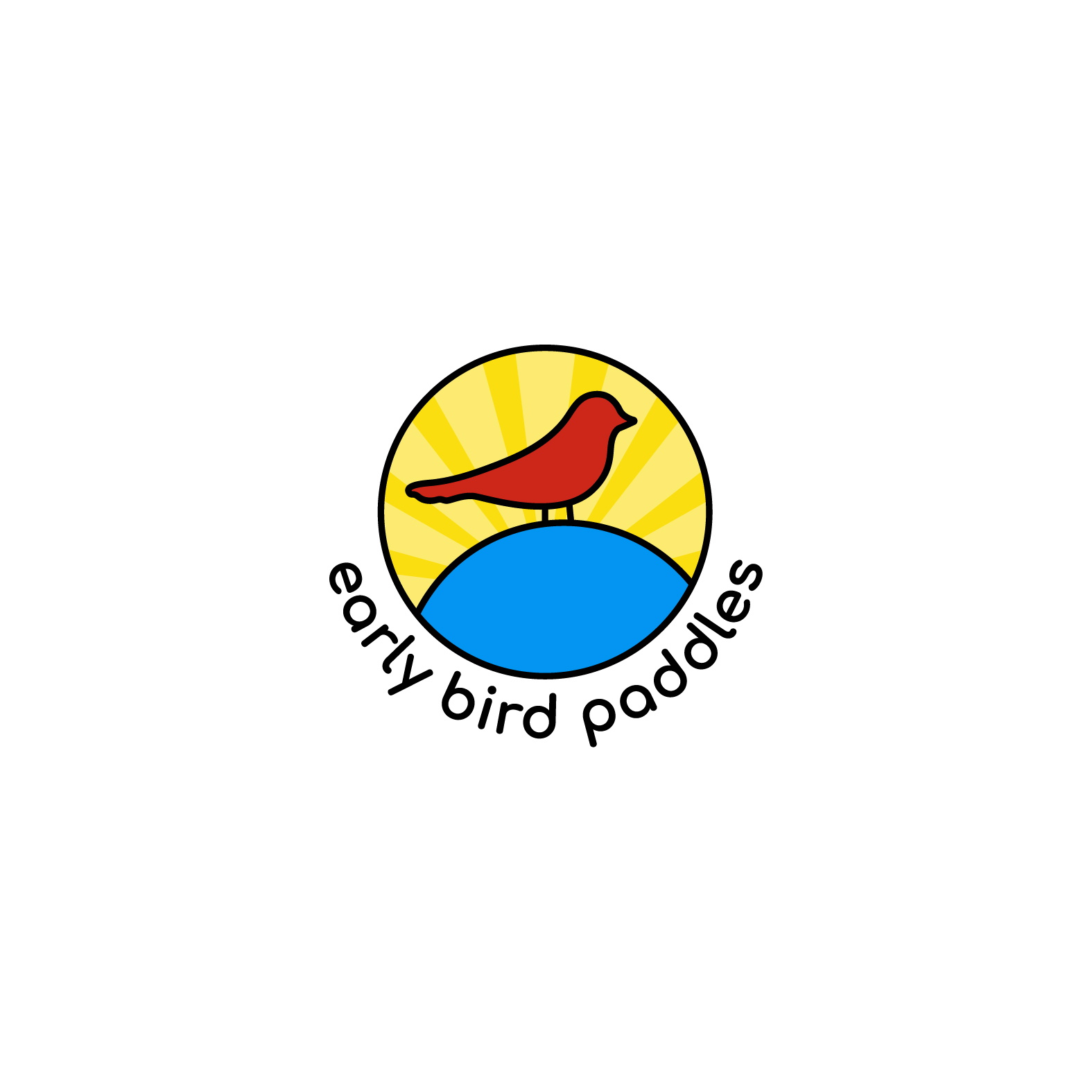 Design de Logo par Aljune Castro Designs pour ce projet | Design #33661567