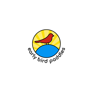 Design de Logo par Aljune Castro Designs pour ce projet | Design : #33661567