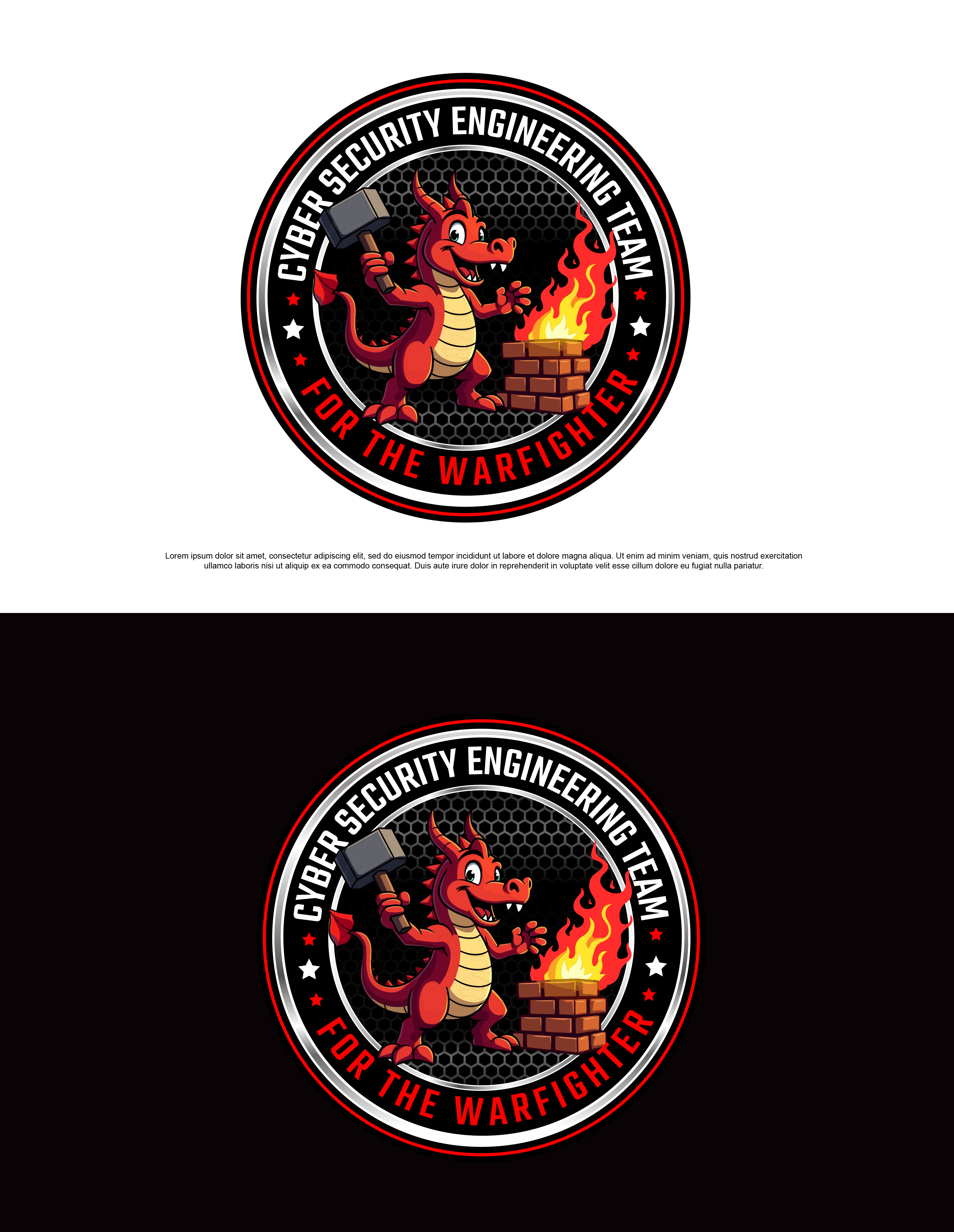 Design de Logo par Jelena B pour ce projet | Design #33648860