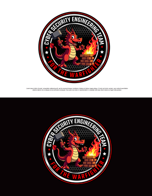 Design de Logo par Jelena B pour ce projet | Design : #33648860