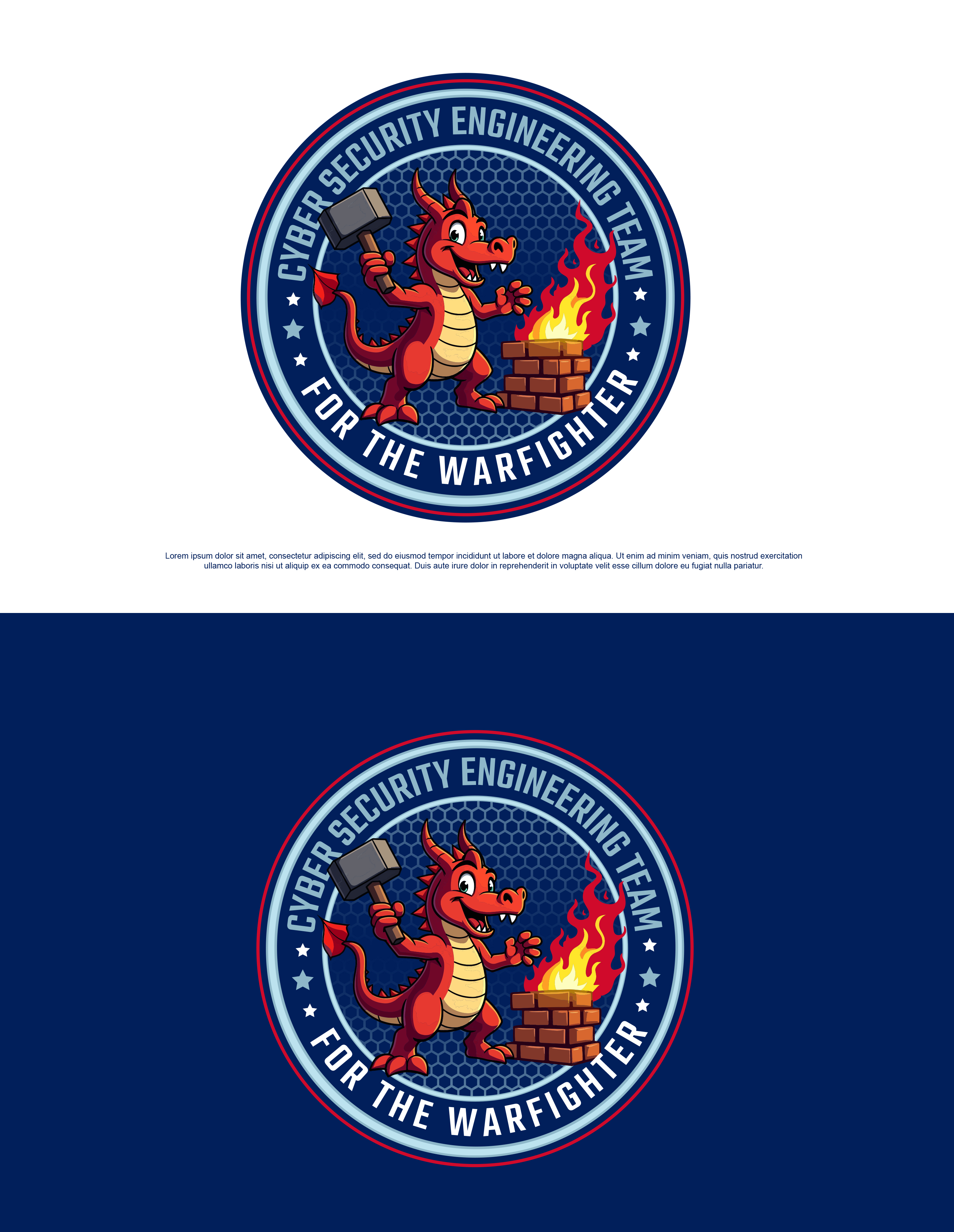 Design de Logo par Jelena B pour ce projet | Design #33648861