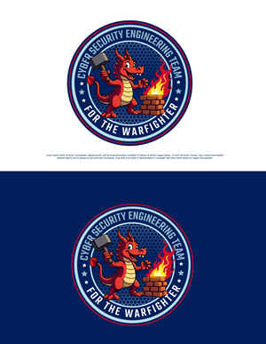 Design de Logo par Jelena B pour ce projet | Design : #33648861