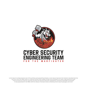 Logo Design by Peak design for this project | Design: #33688669
