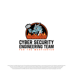 Logo Design by Peak design for this project | Design: #33688670