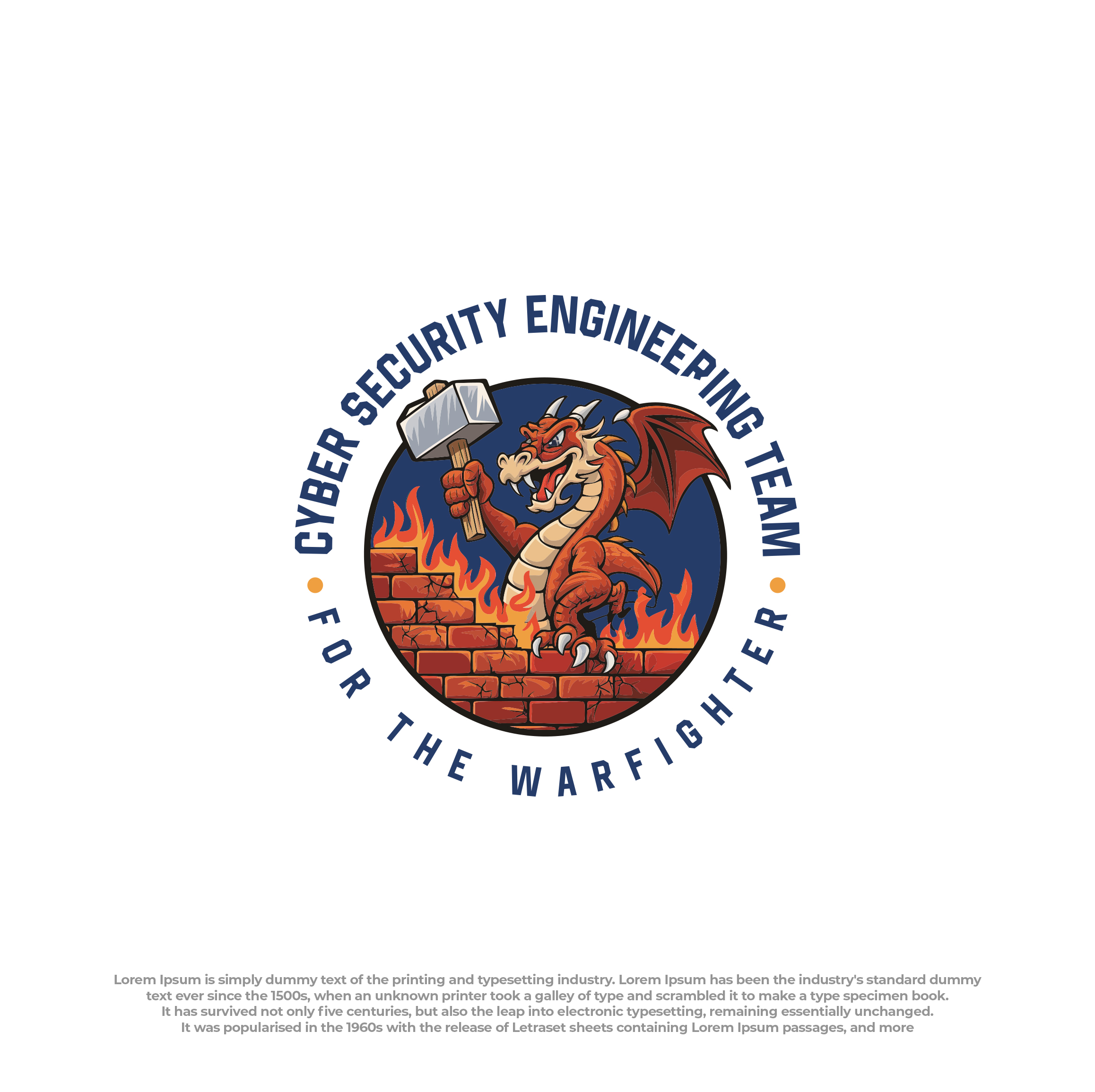 Design de Logo par Peak design pour ce projet | Design #33688671