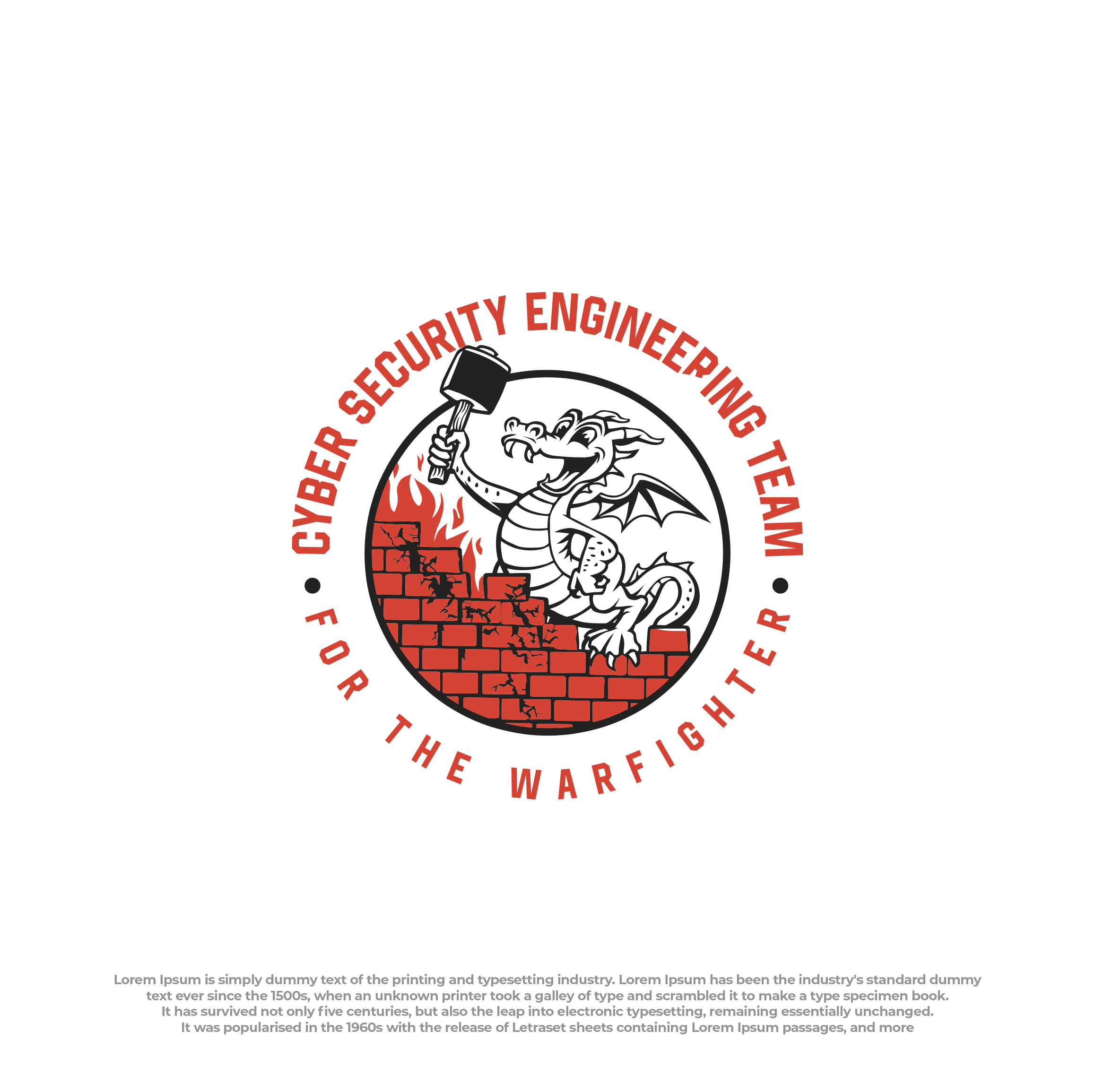 Logo Design by Peak design for this project | Design #33688672