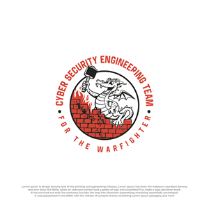 Logo Design by Peak design for this project | Design: #33688672
