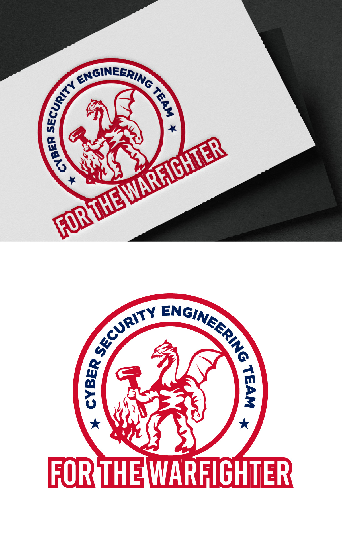 Design de Logo par Loknath pour ce projet | Design #33650236