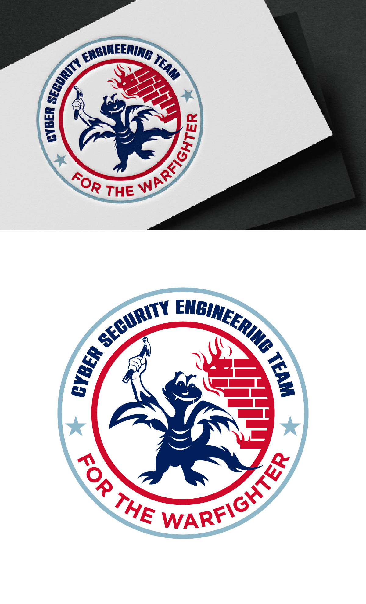 Design de Logo par Loknath pour ce projet | Design #33650237