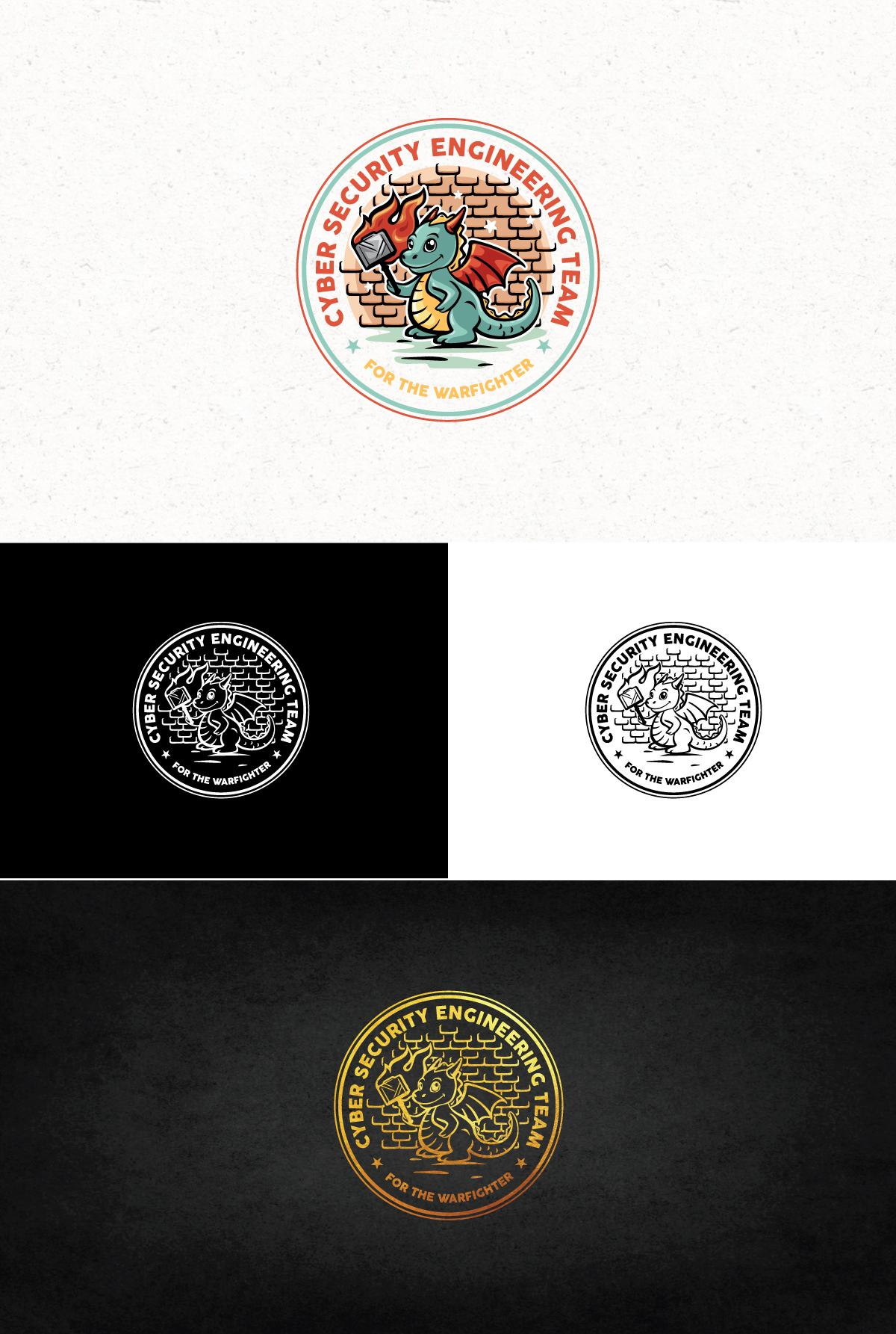 Design de Logo par Logo Stock pour ce projet | Design #33651650