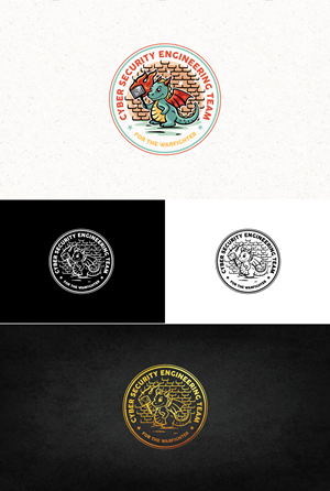 Design de Logo par Logo Stock pour ce projet | Design : #33651650