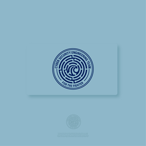 Logo Design by Billyfoss for this project | Design #33659403