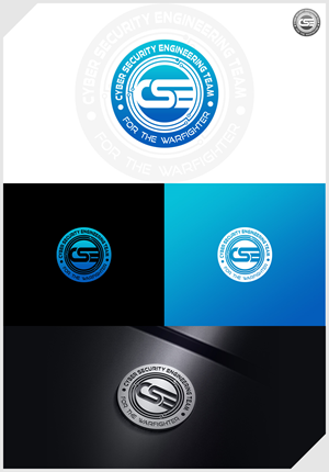 Design de Logo par IDesign1606 pour ce projet | Design : #33650529