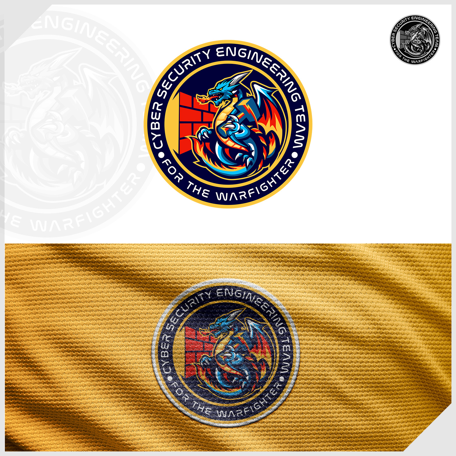 Design de Logo par IDesign1606 pour ce projet | Design #33672464